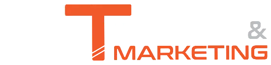 GT Design & Marketing